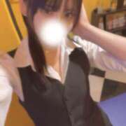 ヒメ日記 2025/06/30 14:14 投稿 ねむ ビデオDEはんど 名古屋校