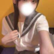 ヒメ日記 2025/07/03 19:34 投稿 ねむ ビデオDEはんど 名古屋校