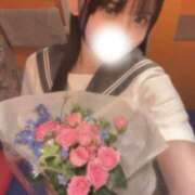 ヒメ日記 2025/07/04 00:56 投稿 ねむ ビデオDEはんど 名古屋校