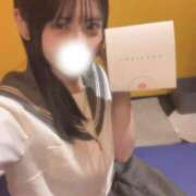 ヒメ日記 2025/07/11 01:14 投稿 ねむ ビデオDEはんど 名古屋校