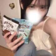 ヒメ日記 2025/07/11 02:41 投稿 ねむ ビデオDEはんど 名古屋校