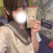 ヒメ日記 2025/07/12 13:44 投稿 ねむ ビデオDEはんど 名古屋校