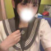 ヒメ日記 2025/07/12 18:44 投稿 ねむ ビデオDEはんど 名古屋校