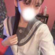 ヒメ日記 2025/07/18 20:24 投稿 ねむ ビデオDEはんど 名古屋校