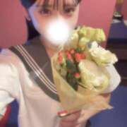 ヒメ日記 2025/07/19 01:04 投稿 ねむ ビデオDEはんど 名古屋校