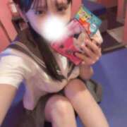 ヒメ日記 2025/07/19 19:44 投稿 ねむ ビデオDEはんど 名古屋校