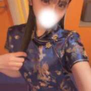 ヒメ日記 2025/07/23 12:44 投稿 ねむ ビデオDEはんど 名古屋校