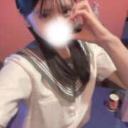 ヒメ日記 2025/07/23 21:34 投稿 ねむ ビデオDEはんど 名古屋校