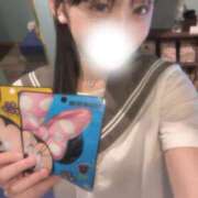 ヒメ日記 2025/07/25 00:54 投稿 ねむ ビデオDEはんど 名古屋校