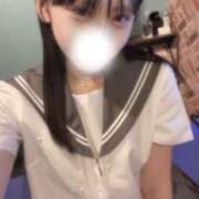 ヒメ日記 2025/07/26 12:06 投稿 ねむ ビデオDEはんど 名古屋校