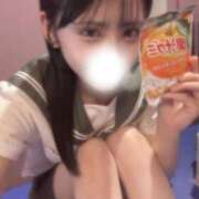 ヒメ日記 2025/07/26 16:54 投稿 ねむ ビデオDEはんど 名古屋校