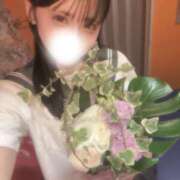 ヒメ日記 2025/07/30 00:49 投稿 ねむ ビデオDEはんど 名古屋校