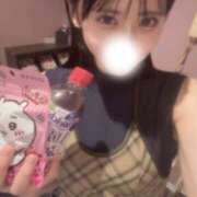 ヒメ日記 2025/07/31 01:34 投稿 ねむ ビデオDEはんど 名古屋校