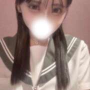 ヒメ日記 2025/08/02 18:24 投稿 ねむ ビデオDEはんど 名古屋校