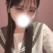 ヒメ日記 2025/08/03 00:47 投稿 ねむ ビデオDEはんど 名古屋校