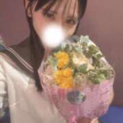 ヒメ日記 2025/08/09 02:34 投稿 ねむ ビデオDEはんど 名古屋校