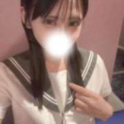 ヒメ日記 2025/08/09 11:26 投稿 ねむ ビデオDEはんど 名古屋校