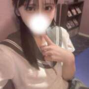 ヒメ日記 2025/08/09 16:04 投稿 ねむ ビデオDEはんど 名古屋校