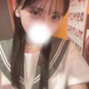 ヒメ日記 2025/08/10 00:24 投稿 ねむ ビデオDEはんど 名古屋校