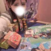 ヒメ日記 2025/08/11 11:44 投稿 ねむ ビデオDEはんど 名古屋校