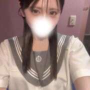 ヒメ日記 2025/08/11 14:34 投稿 ねむ ビデオDEはんど 名古屋校