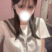 ヒメ日記 2025/08/12 16:14 投稿 ねむ ビデオDEはんど 名古屋校