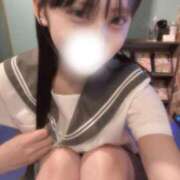 ヒメ日記 2025/08/13 01:14 投稿 ねむ ビデオDEはんど 名古屋校