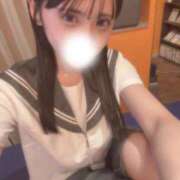 ヒメ日記 2025/08/16 12:06 投稿 ねむ ビデオDEはんど 名古屋校