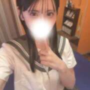 ヒメ日記 2025/08/16 18:04 投稿 ねむ ビデオDEはんど 名古屋校