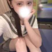 ヒメ日記 2025/08/22 10:50 投稿 ねむ ビデオDEはんど 名古屋校