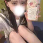 ヒメ日記 2025/08/22 14:34 投稿 ねむ ビデオDEはんど 名古屋校