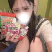 ヒメ日記 2025/08/22 21:24 投稿 ねむ ビデオDEはんど 名古屋校