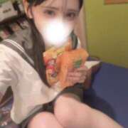 ヒメ日記 2025/08/23 11:04 投稿 ねむ ビデオDEはんど 名古屋校