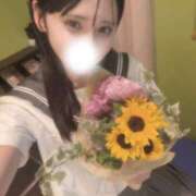 ヒメ日記 2025/08/23 23:34 投稿 ねむ ビデオDEはんど 名古屋校