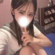 ヒメ日記 2025/08/25 20:44 投稿 ねむ ビデオDEはんど 名古屋校