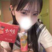 ヒメ日記 2025/08/26 12:26 投稿 ねむ ビデオDEはんど 名古屋校