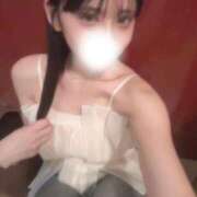 ヒメ日記 2025/08/26 23:34 投稿 ねむ ビデオDEはんど 名古屋校