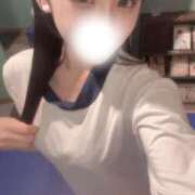 ヒメ日記 2025/08/30 00:34 投稿 ねむ ビデオDEはんど 名古屋校