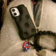 ヒメ日記 2025/09/02 20:54 投稿 ねむ ビデオDEはんど 名古屋校