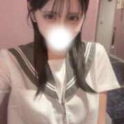 ヒメ日記 2025/09/06 09:34 投稿 ねむ ビデオDEはんど 名古屋校