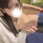 ヒメ日記 2025/09/07 01:18 投稿 ねむ ビデオDEはんど 名古屋校