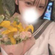 ヒメ日記 2025/09/07 01:34 投稿 ねむ ビデオDEはんど 名古屋校