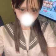 ヒメ日記 2025/09/10 10:34 投稿 ねむ ビデオDEはんど 名古屋校