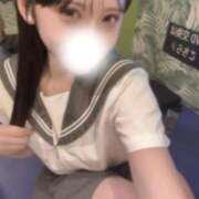 ヒメ日記 2025/09/10 21:04 投稿 ねむ ビデオDEはんど 名古屋校