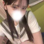 ヒメ日記 2025/09/13 12:05 投稿 ねむ ビデオDEはんど 名古屋校