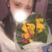 ヒメ日記 2025/09/14 00:44 投稿 ねむ ビデオDEはんど 名古屋校