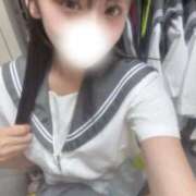 ヒメ日記 2025/09/15 11:14 投稿 ねむ ビデオDEはんど 名古屋校