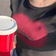 ヒメ日記 2025/09/15 21:58 投稿 ねむ ビデオDEはんど 名古屋校