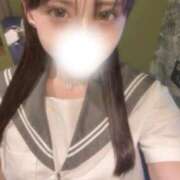 ヒメ日記 2025/09/17 16:45 投稿 ねむ ビデオDEはんど 名古屋校