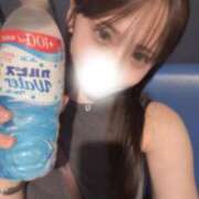 ヒメ日記 2025/09/18 01:15 投稿 ねむ ビデオDEはんど 名古屋校